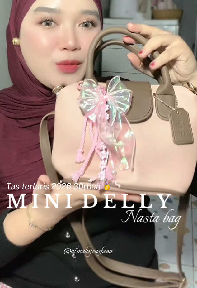 @almahyrasfana