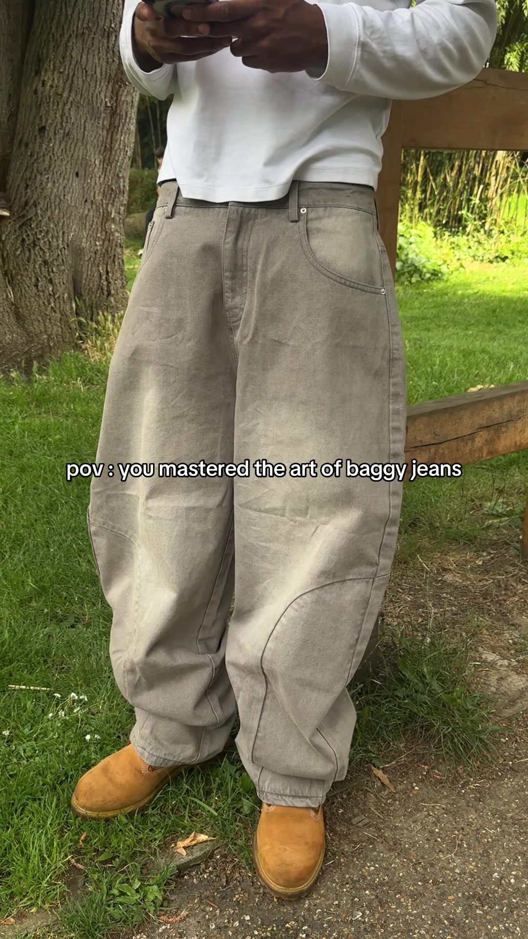 @madebyscu