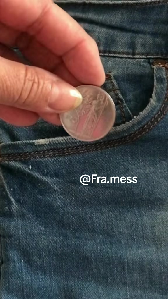 @Fra.mess