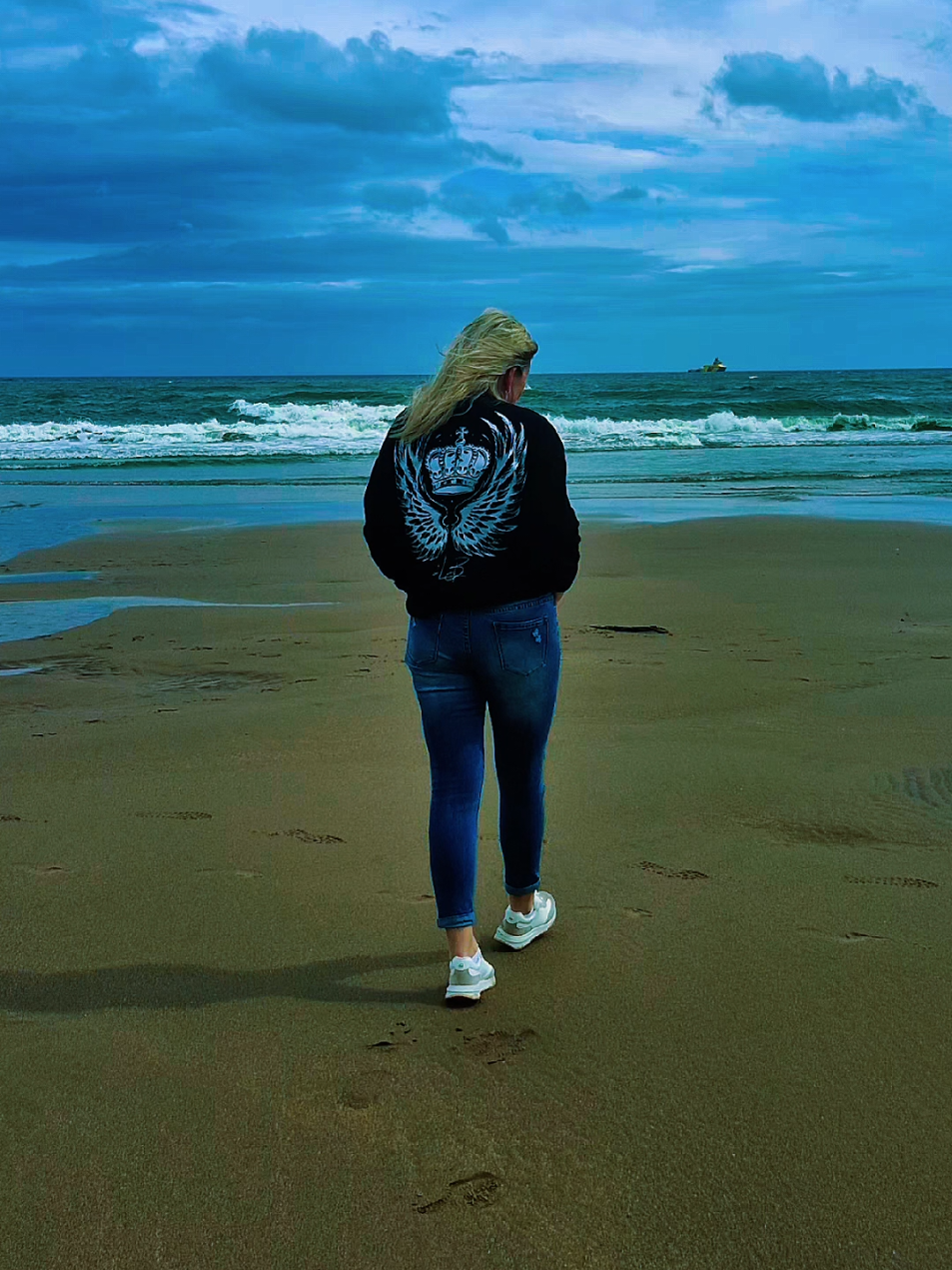 @blondynka_na_gigancie