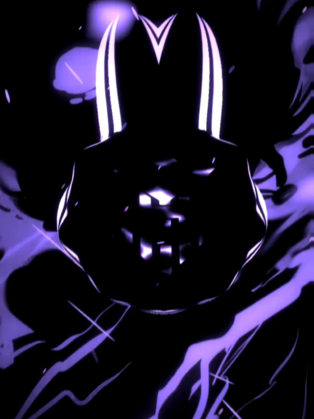 @𝐀𝐫𝐭𝐡𝐮𝐫