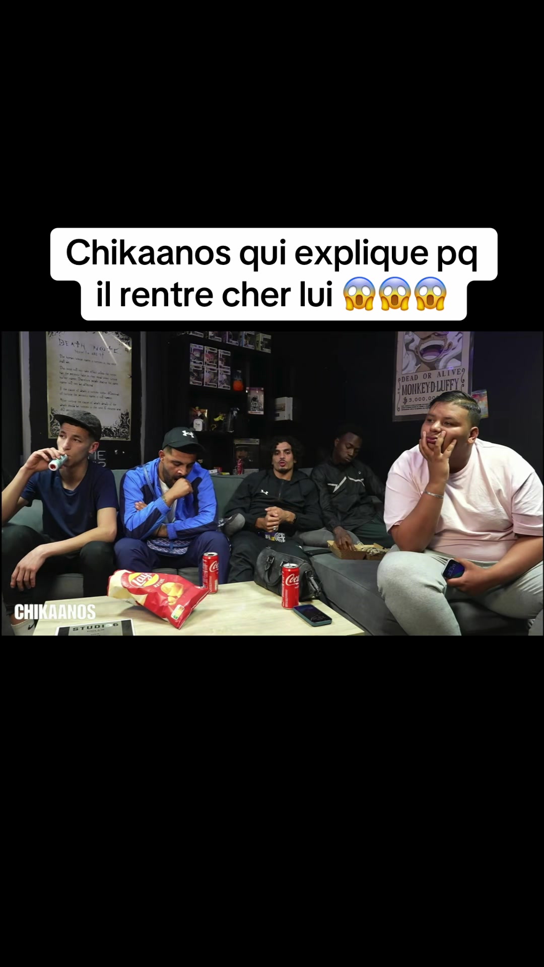 @Influence_TV
