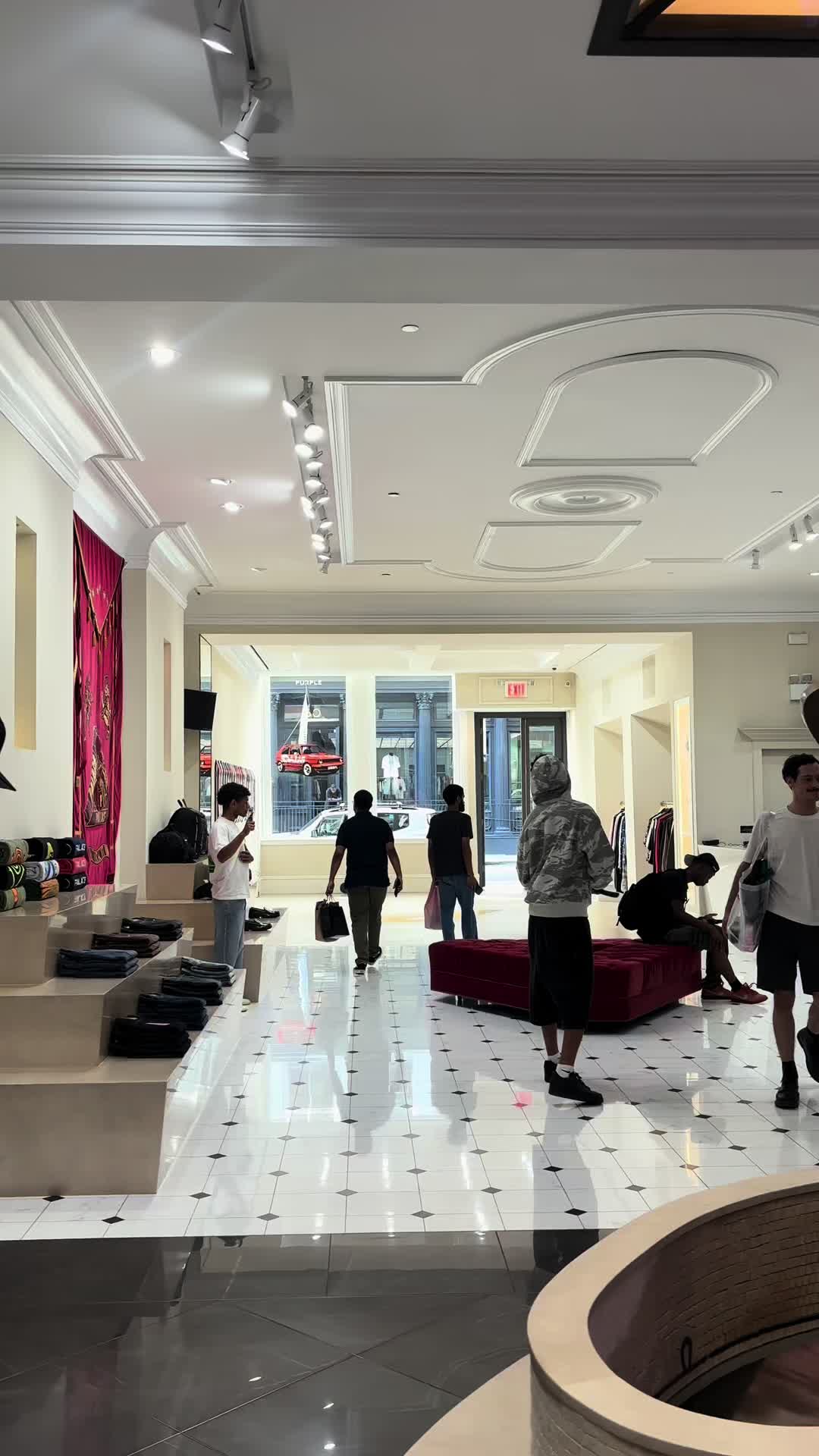 @itsmichaelmargiela