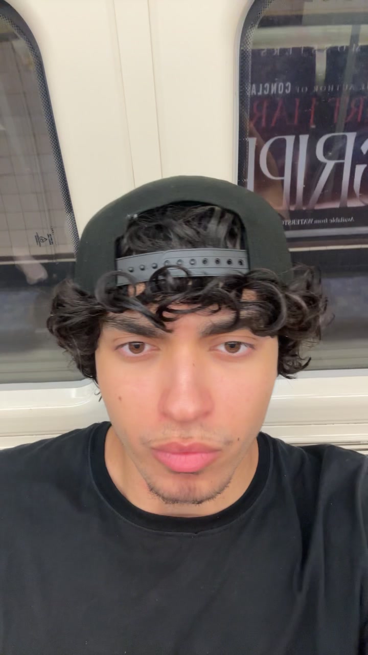 @⃟nour ⵣ