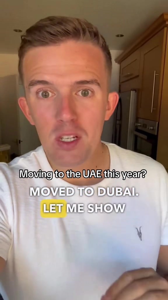 @Thomas Blakemore
