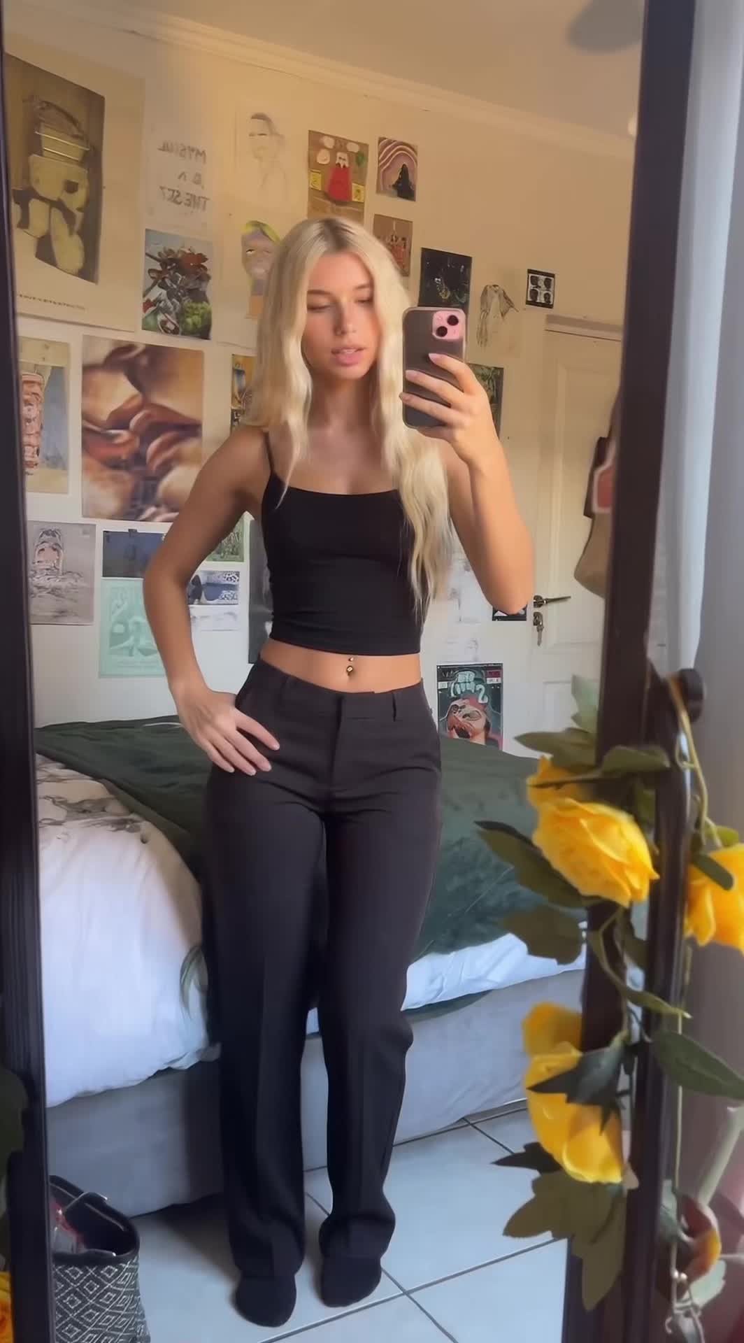 @kristine_walshe