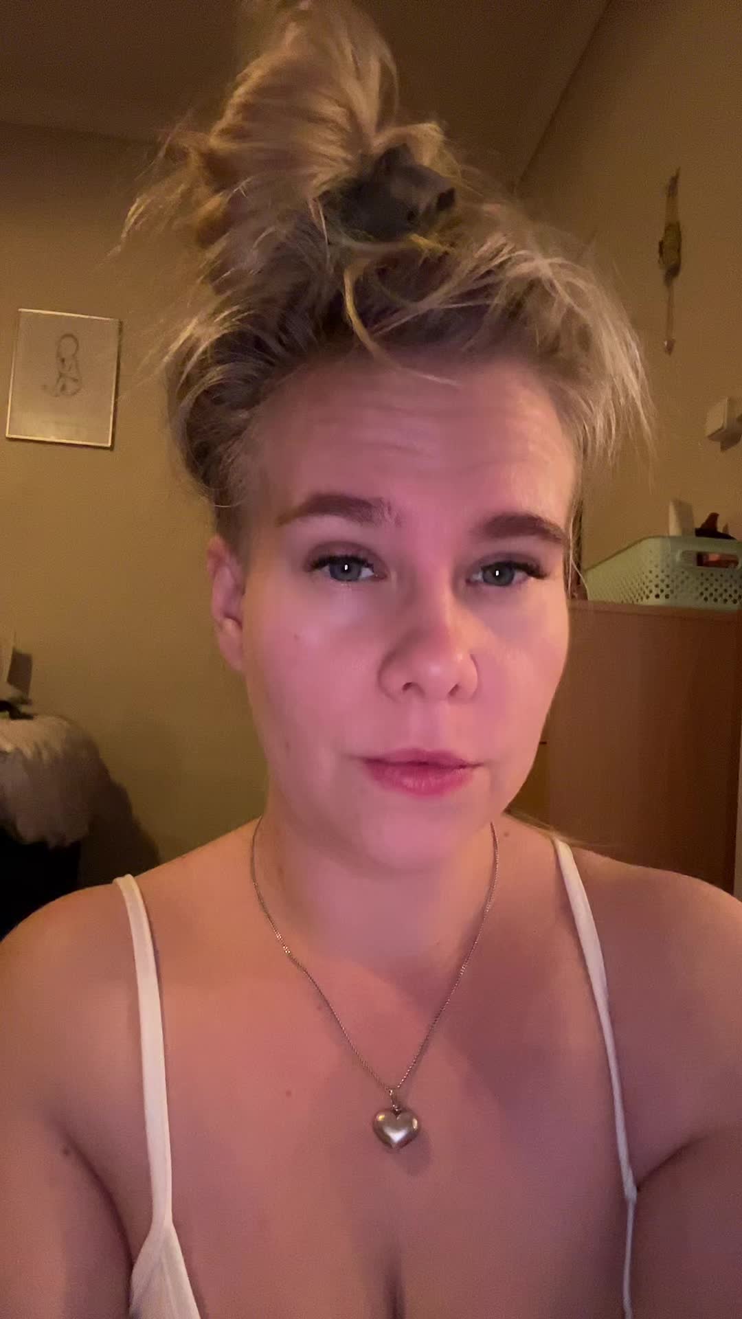 @petrakinnunen_