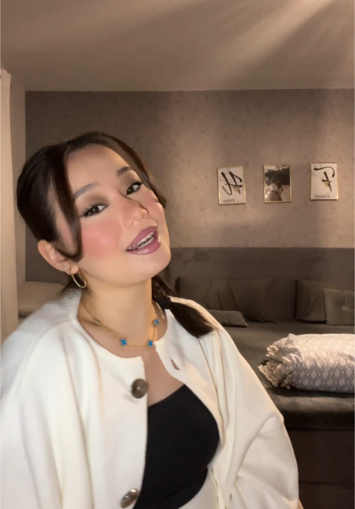 @Fatemeh