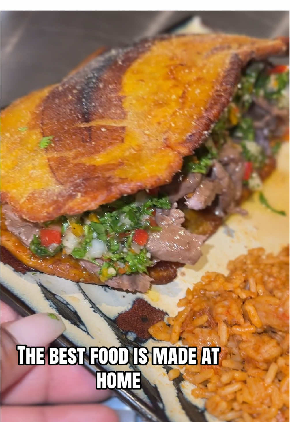 @foodieMeplease