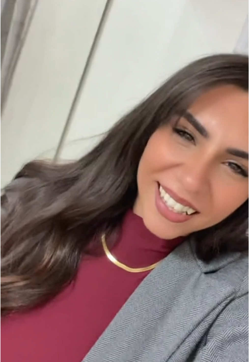 @⚡️Gi🌪️