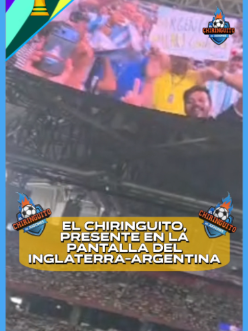 @El Chiringuito TV