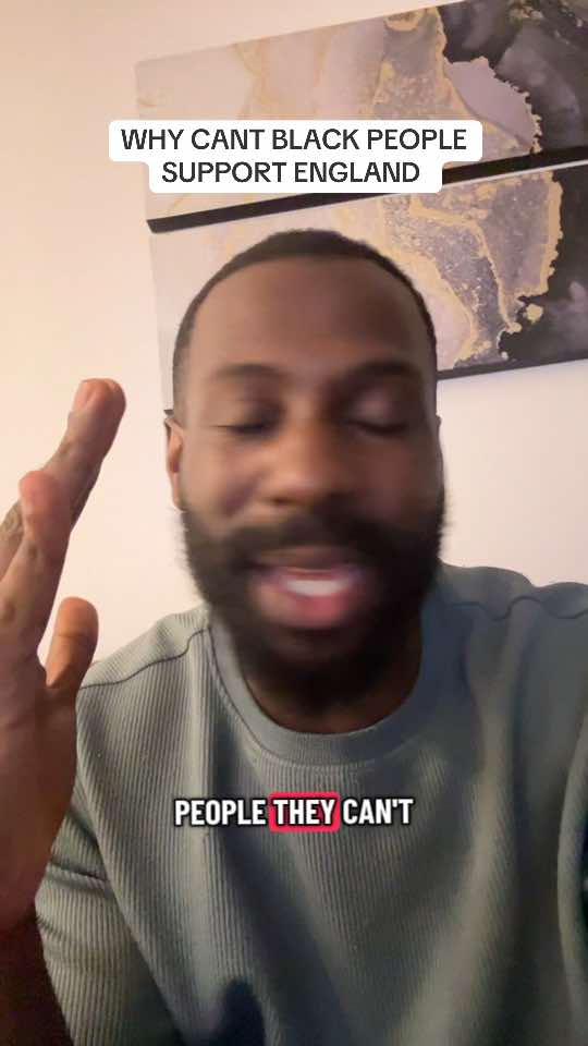 @Briggs the Wordsmith