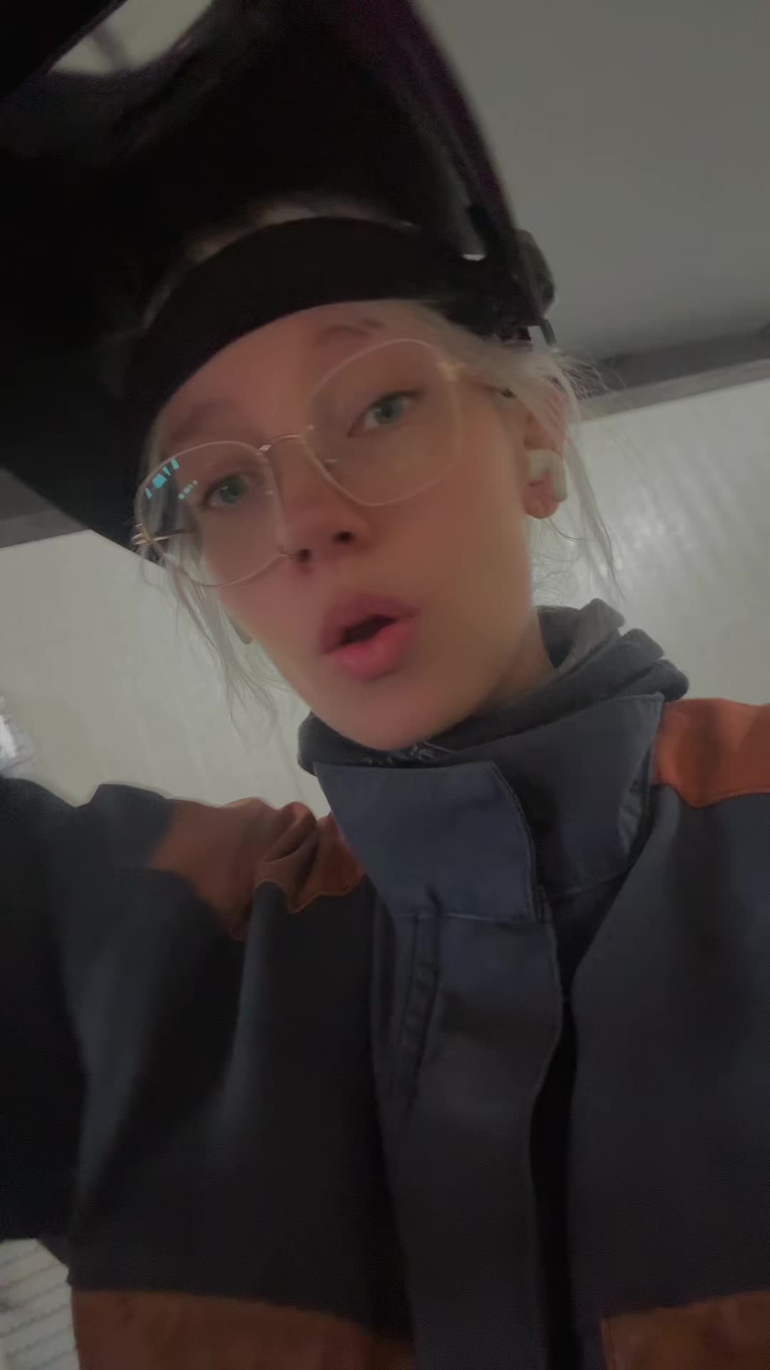@Jossu