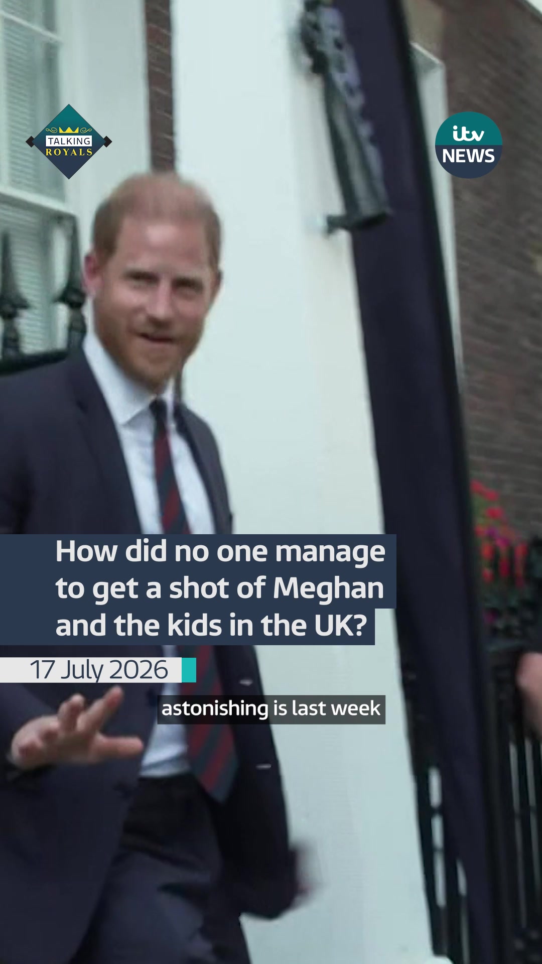 @ITV News