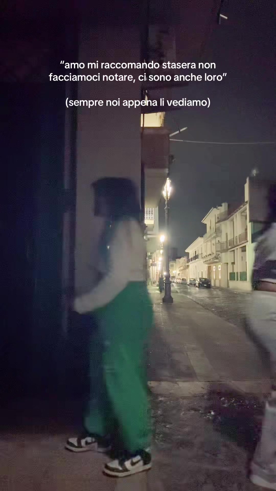 @e casærtan