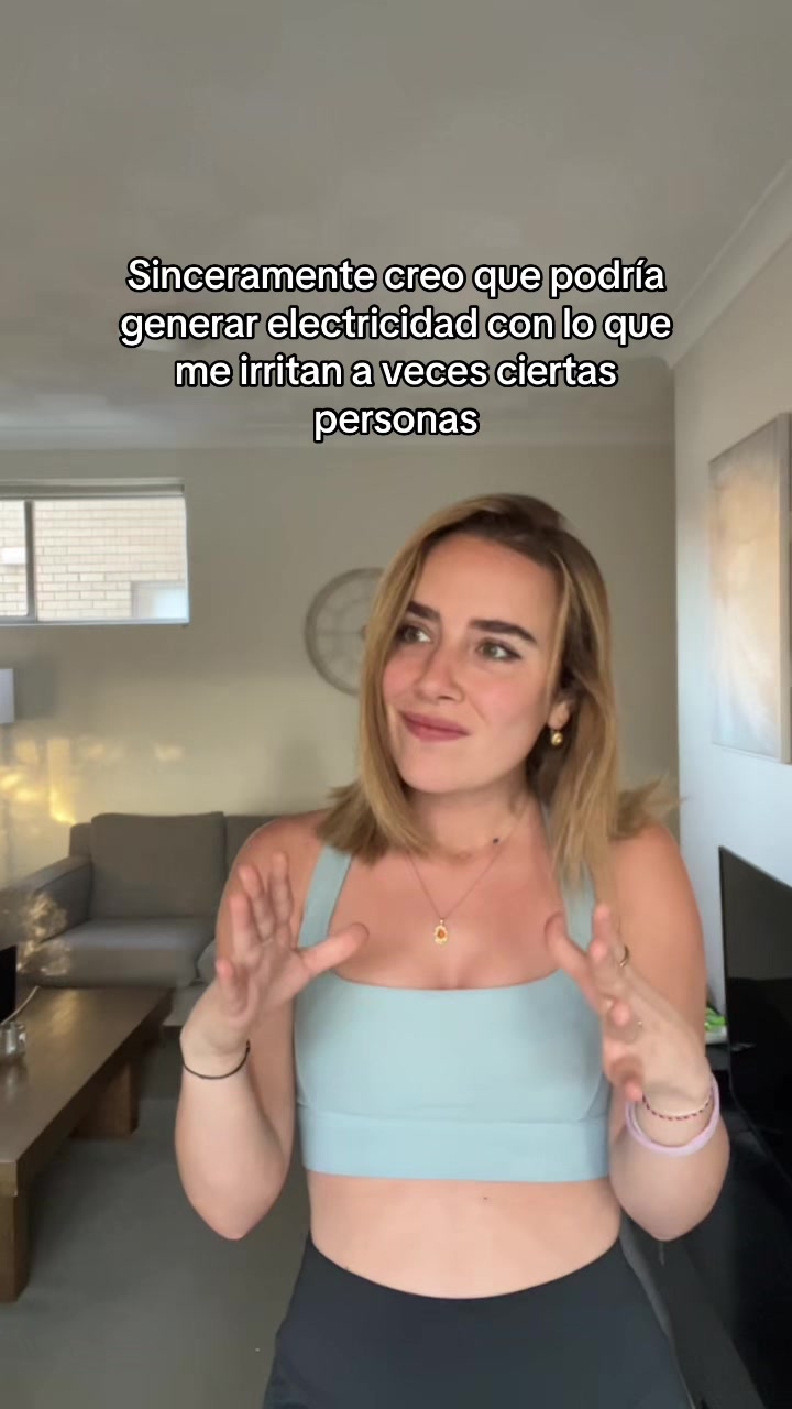 @Ireneror