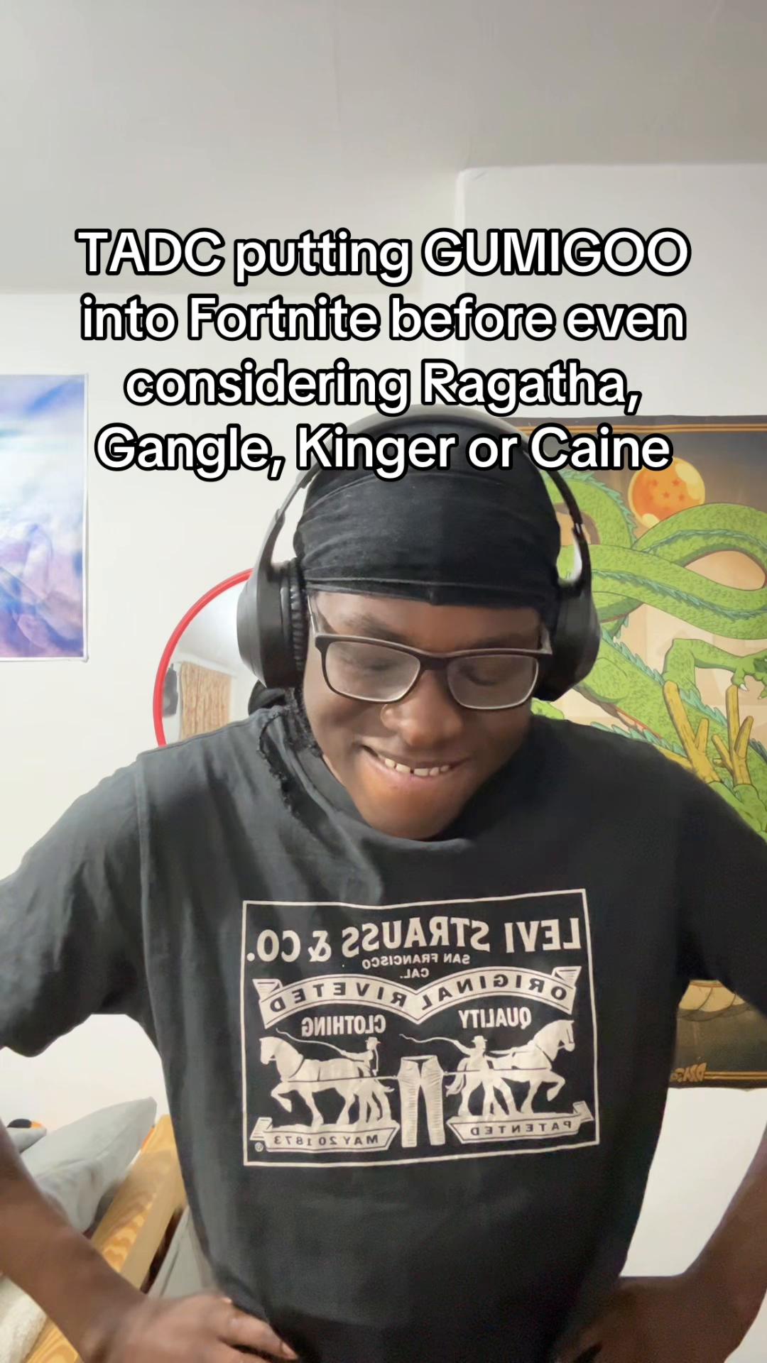 @sinstack
