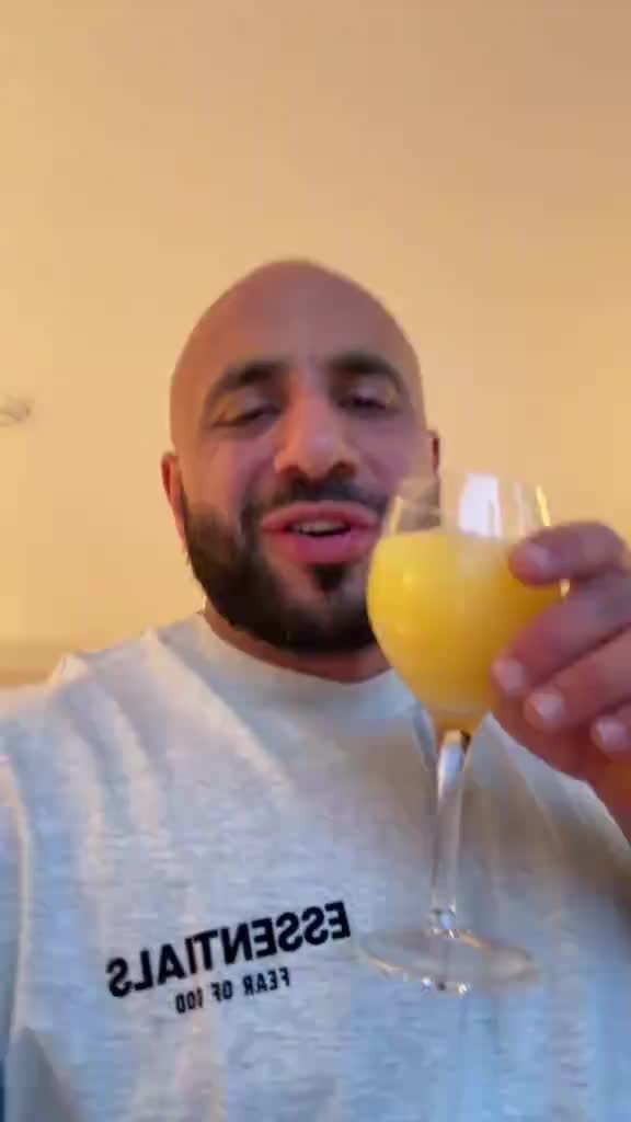 @George.El