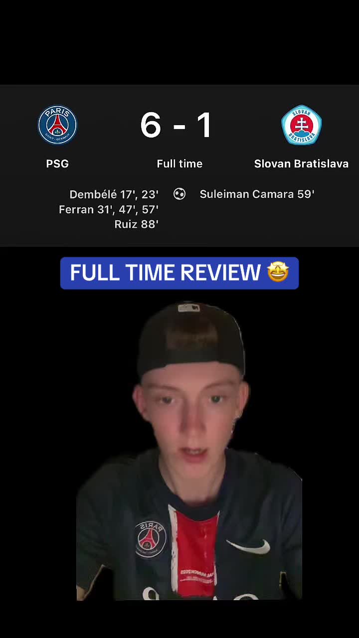 @itsojp