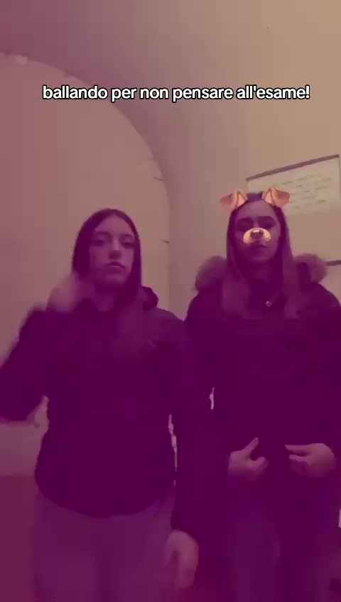 @spam.meli8
