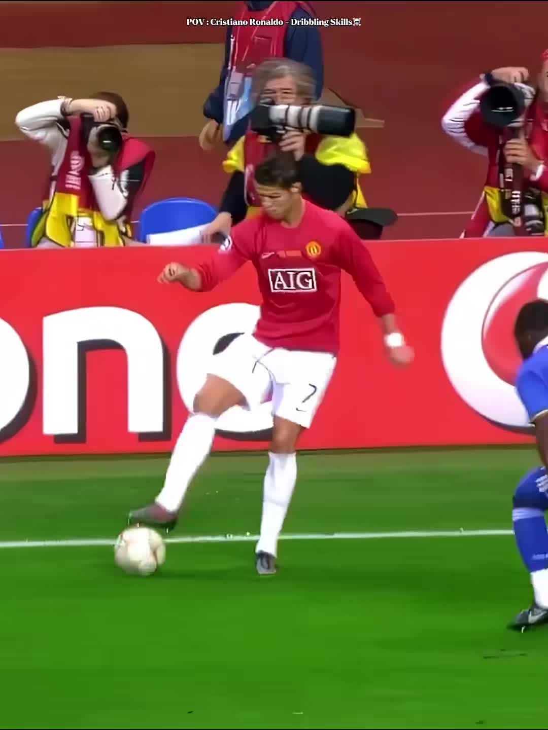 @Sportora Hub