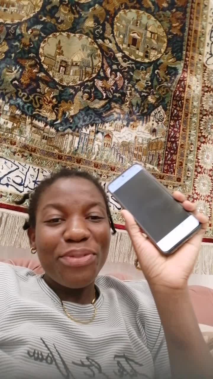 @RHODA🥰