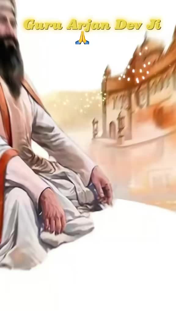 @Mai Hu Panjab