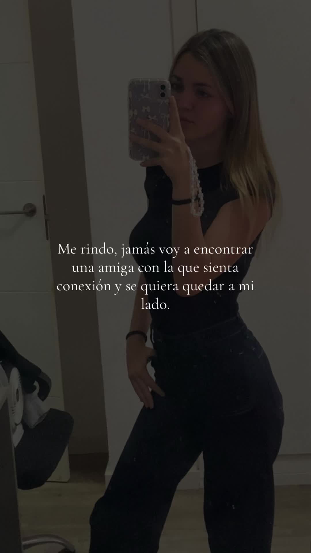 @Anaismp_05_