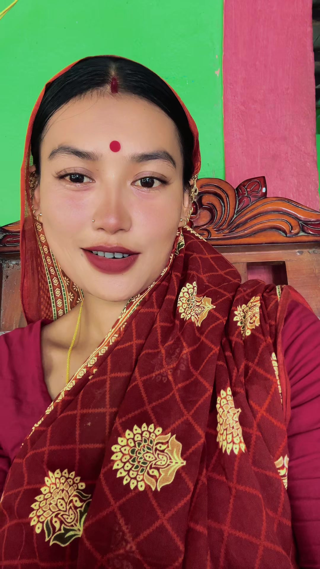 @Sabina chaudhary