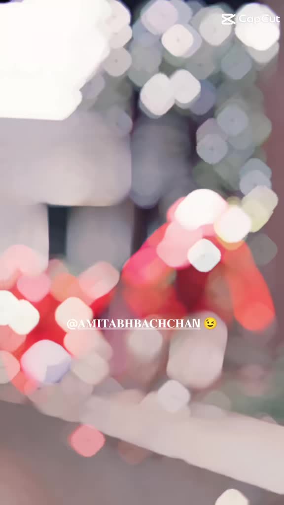 @𝐀𝐌𝐈𝐓𝐀𝐁𝐇 𝐁𝐀𝐂𝐇𝐂𝐇𝐀N