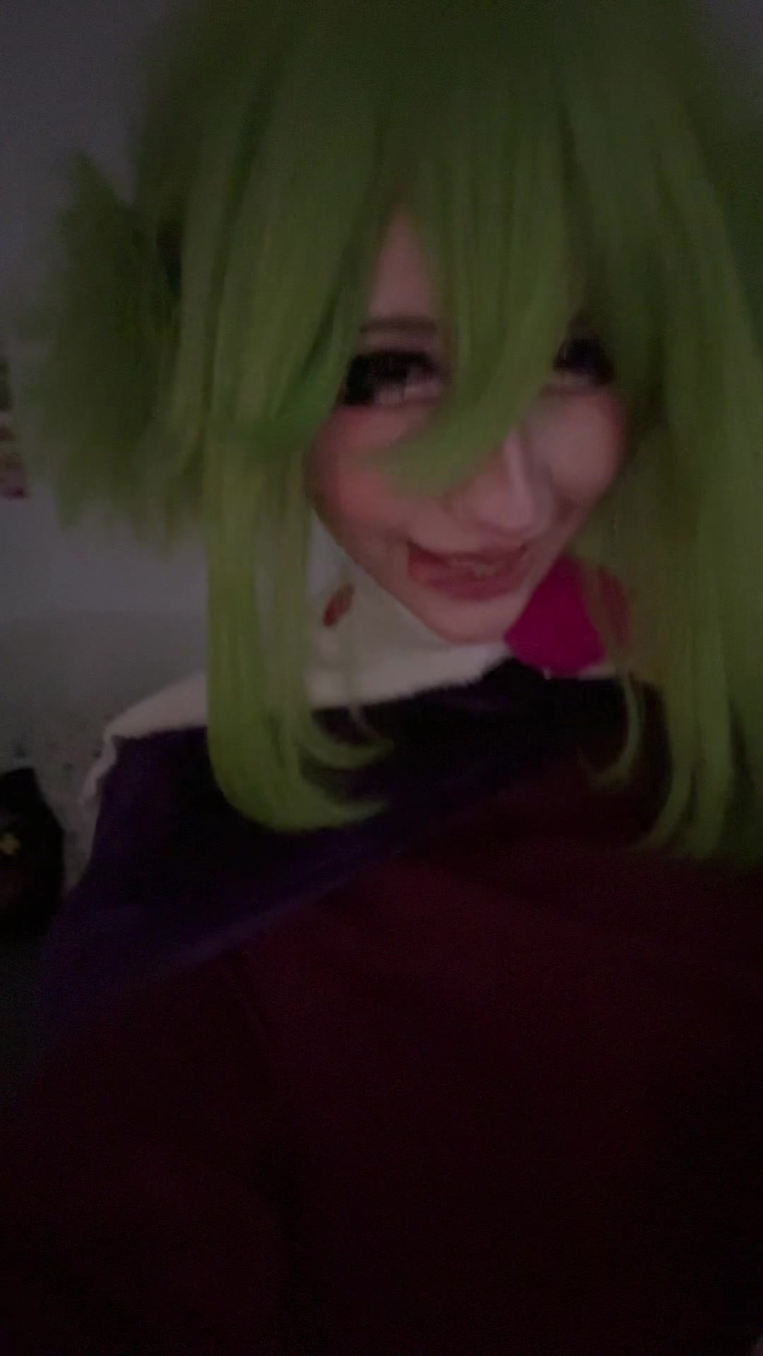 @Ryosa