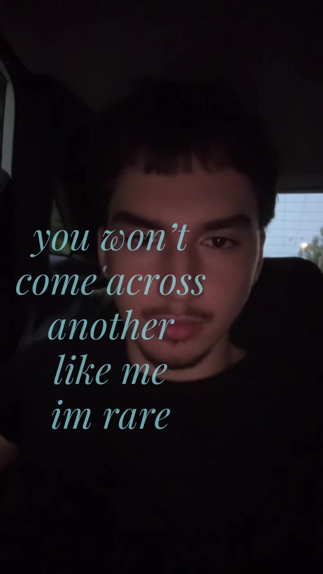 @TTR