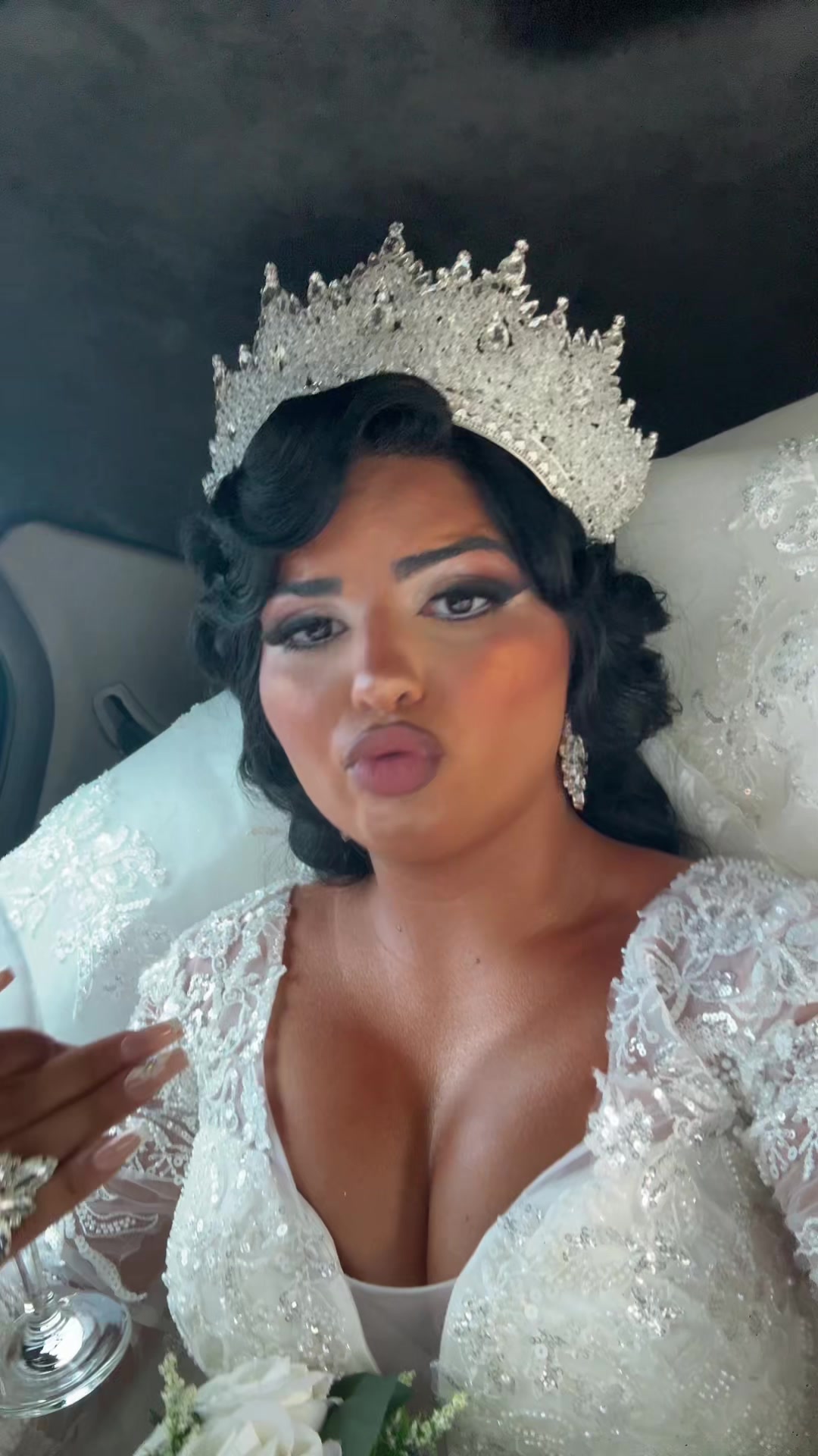 @Trillizas