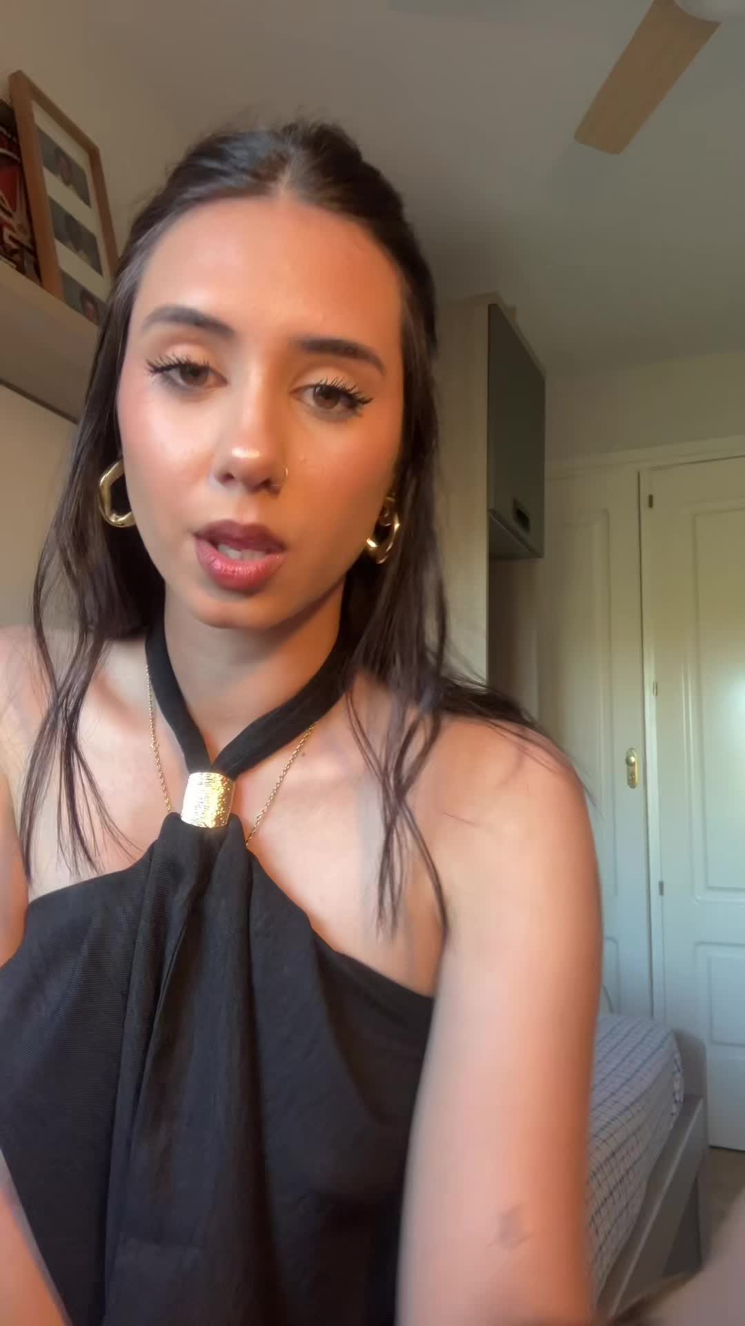 @cm🪐⁷