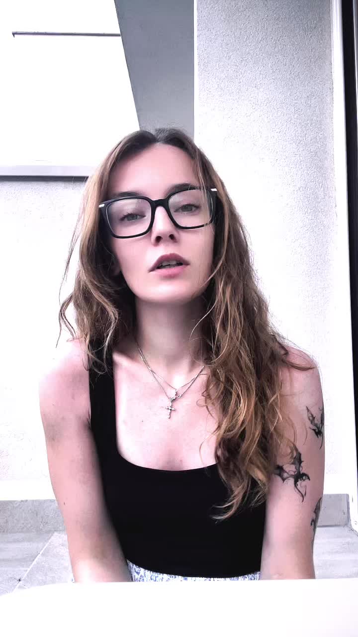 @Alexandra Magicová
