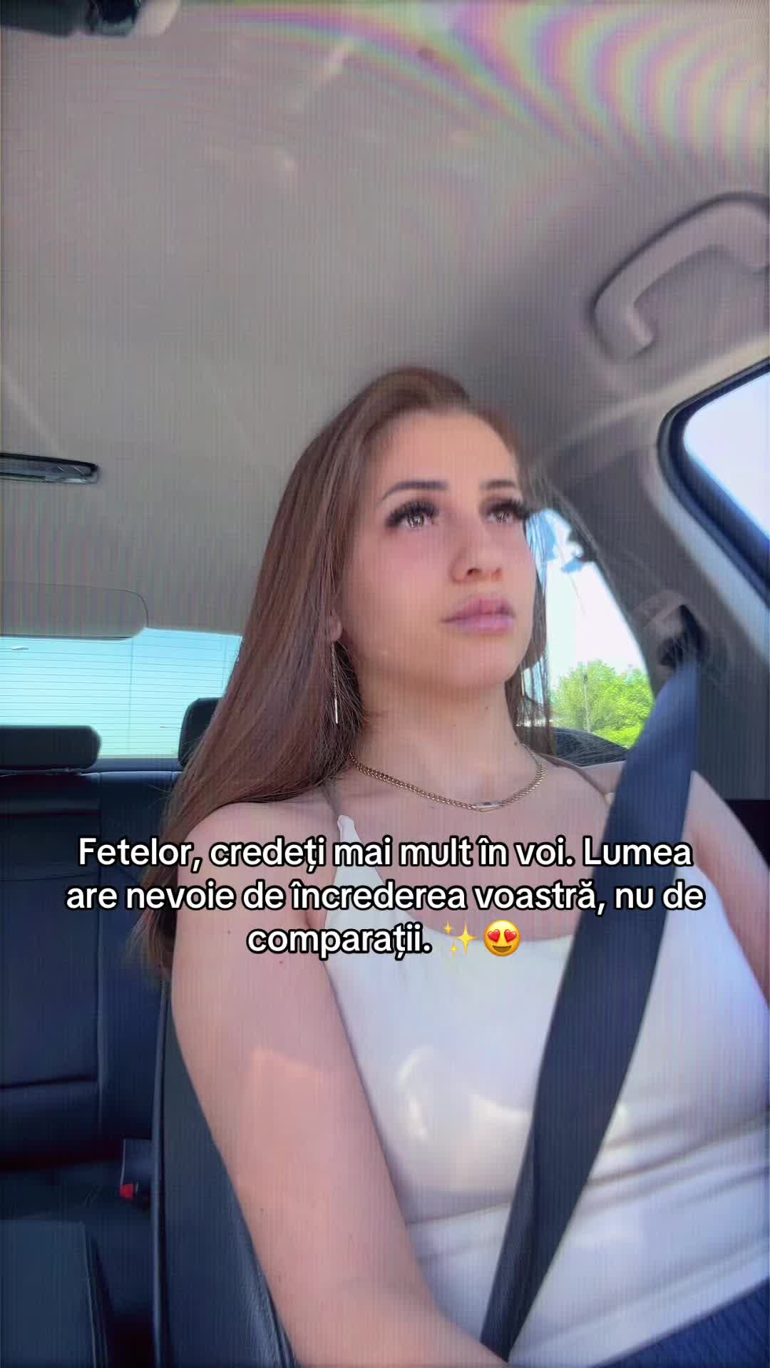 @Larisa ❤️🧸