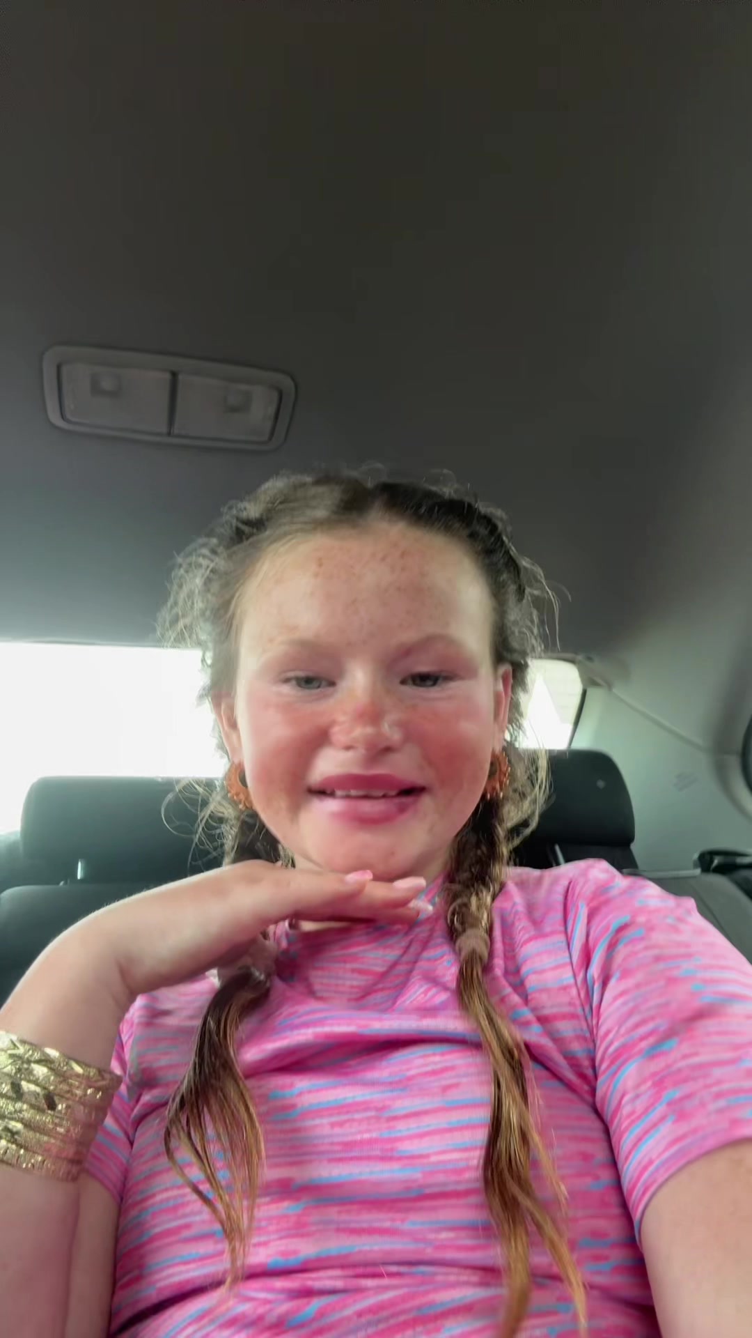 @Dollcienna Sweeney Quilligan