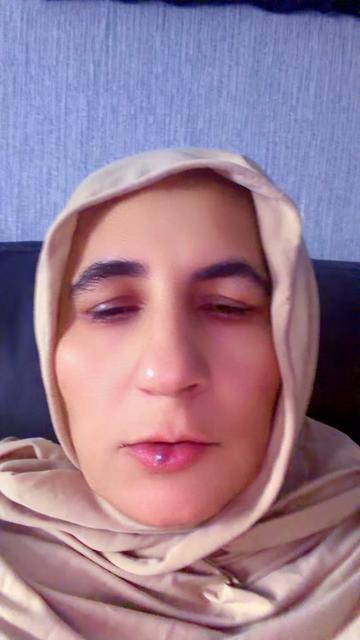 @sahzhadi786