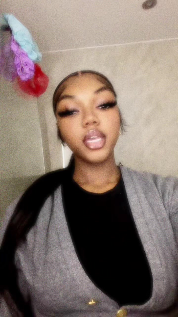 @K