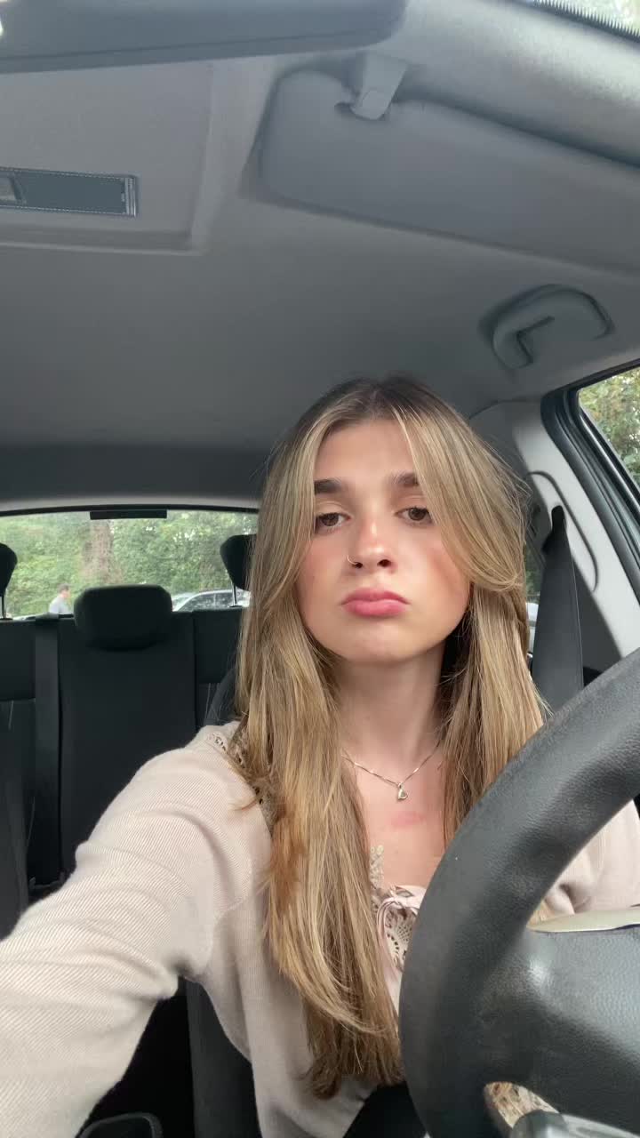 @sasha
