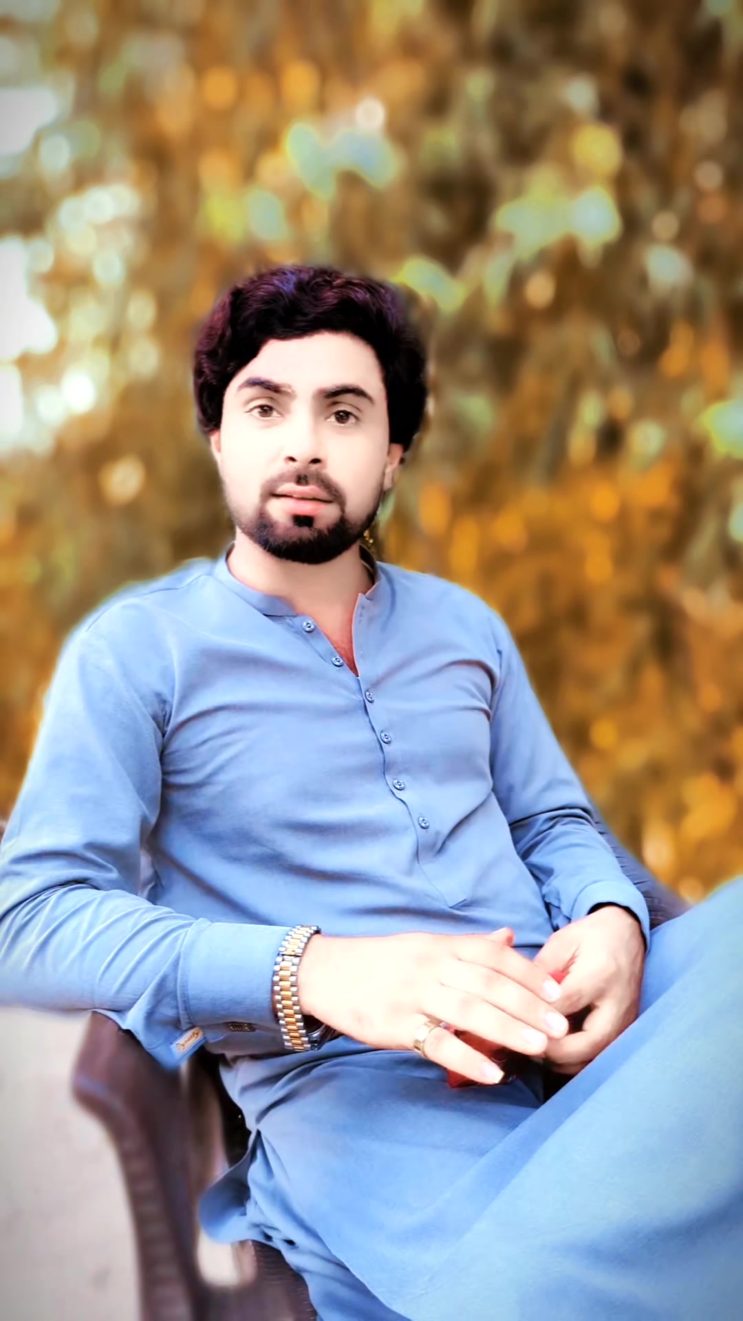 @✮⃝❤✮⃝JANI🖤BALOCH🦋🦋