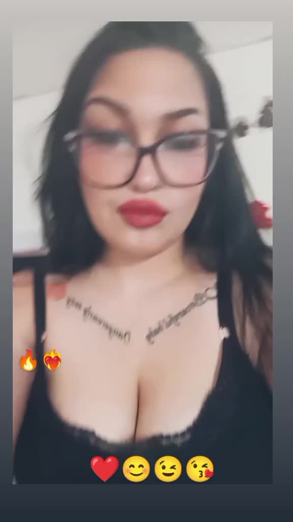 @emanueelaa5