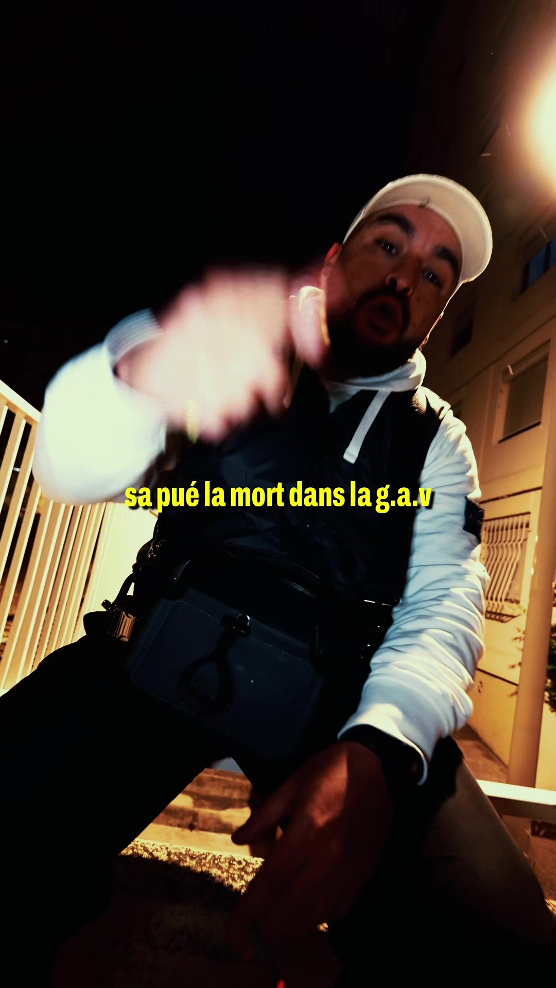 @Dika officiel