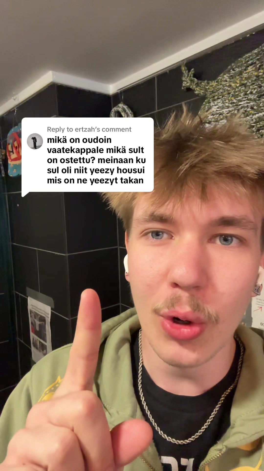 @Swäger
