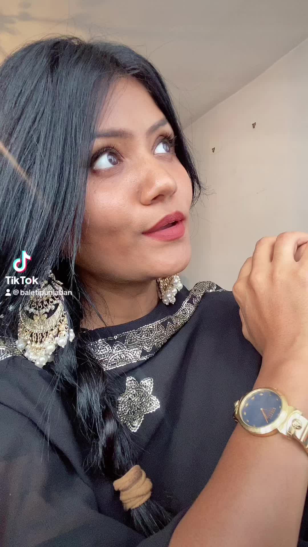 @ਵਲੈਤੀ ਪੰਜਾਬਣ sukh/ਸੁਖ