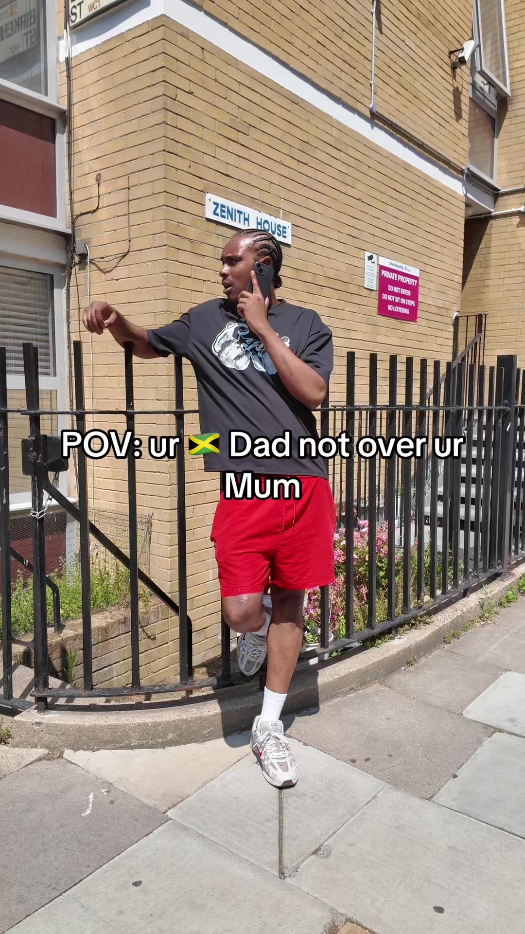 @KRDaGreat