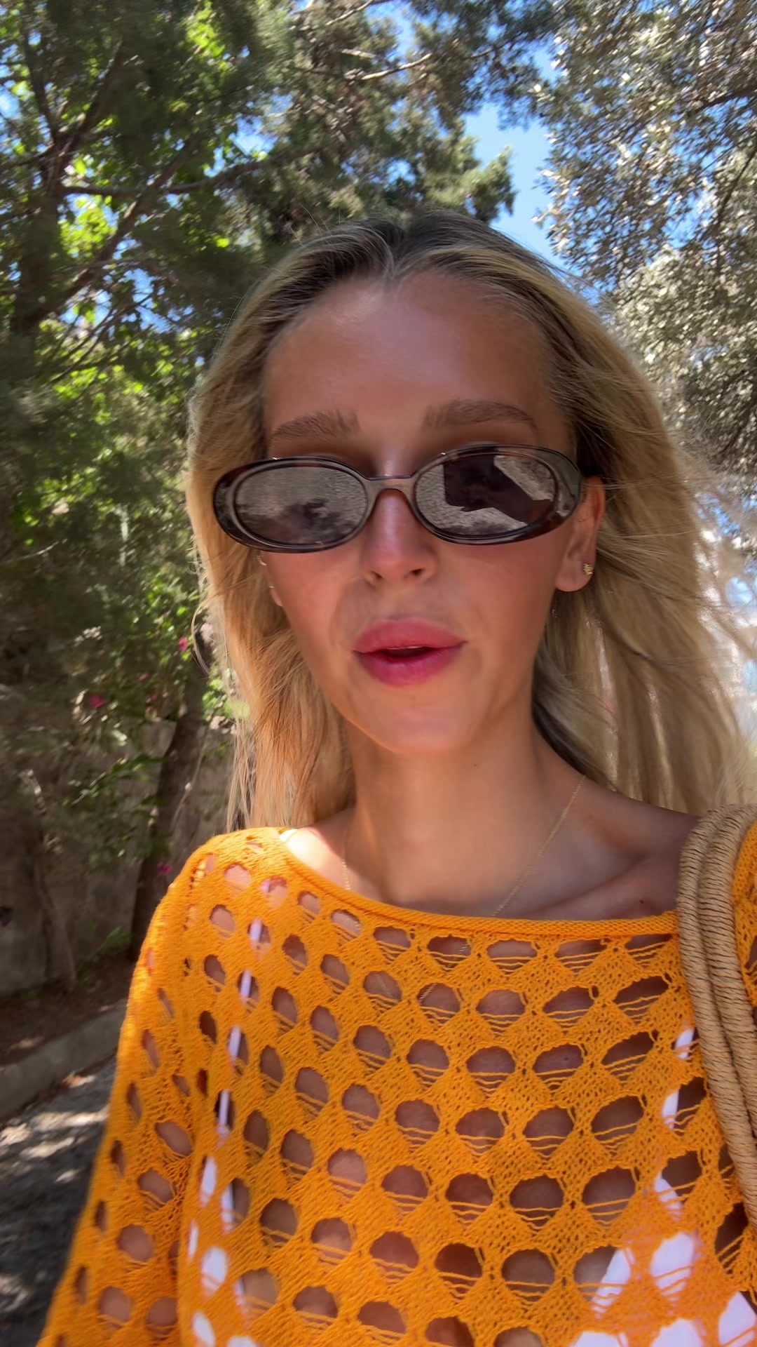 @Alosmalos