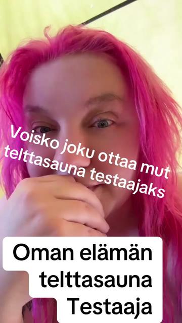 @Piparinainen