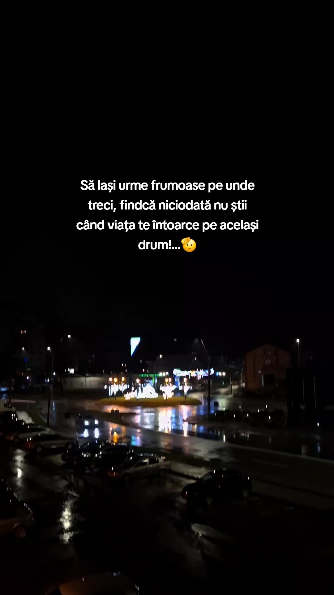 @Citate214🤍