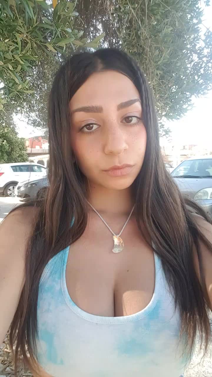 @Daiana Mulas